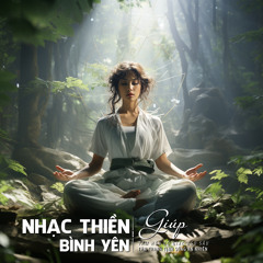 Bay Giữa Bầu Trời
