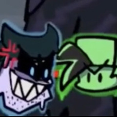 Neo Bopeebo