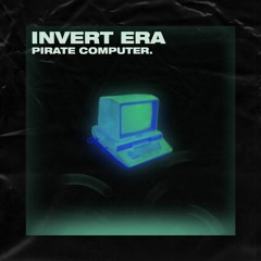 Pirate Computer [FREE DOWNLOAD]