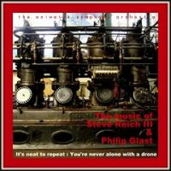 Accidents waiting to happen