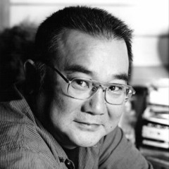 [短絡的hyperflip]精悍であるときが、最も愛を欲するときなんだナ
