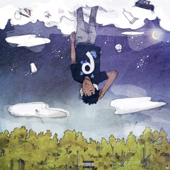Hot9ine- keep it
