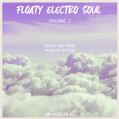 Floaty Electro Soul : Volume 2