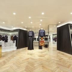 Lack Prod Deeboe(2026 Trap)