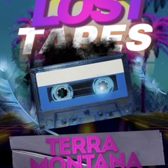 Lost tapes 1