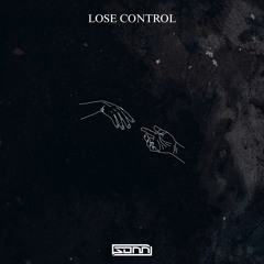 Lose Control