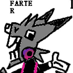 LIKE FATH>ER LI KE