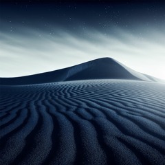 И. Бродский - Рождество 1963 года (чит. Пацино)