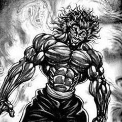 RECOVERD HATE 2(custom beat)