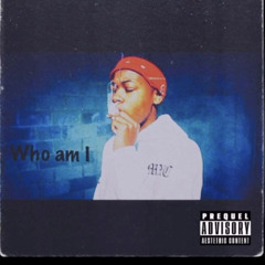 Who am I OTB JuJu ft G memo