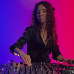 Groove therapy