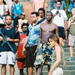 OS MLK QUE TRAFICA - MC MINININ ,MC SACI - DJ GUSTAVO SG, DJ ISRAEL