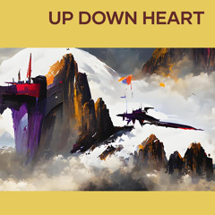 Up Down Heart