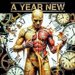 A Year New