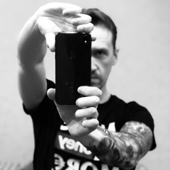 Attila - Public Apology (Andrey Rogachev Cover No Vox)