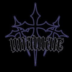 sacrifice [𝔲𝔫𝔞𝔴𝔞𝔯𝔢 rmx]