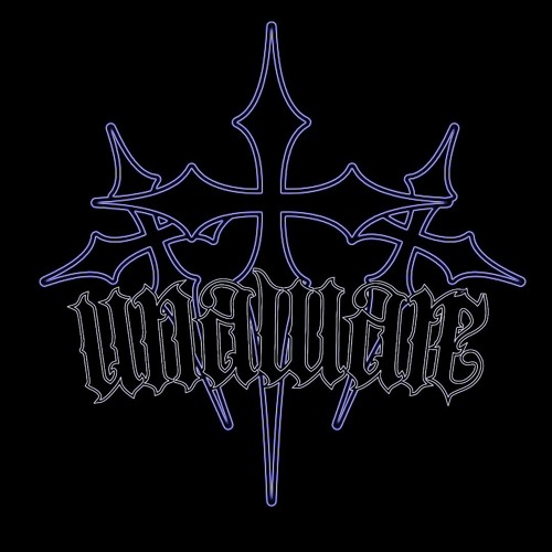 sacrifice [𝔲𝔫𝔞𝔴𝔞𝔯𝔢 rmx]