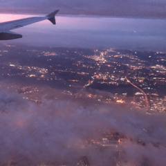 NESS X BHRIISS - RIGHT NOW