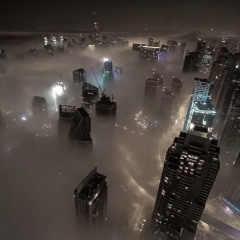 In The Air