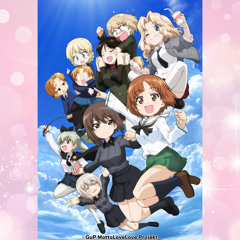 おやすみなさいの続きです！