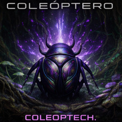 COLEOPTECH 138  BPM c# MASTER