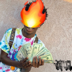 ftmnuskii hot head featuring nmemossy