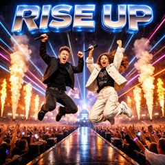 Rise Up