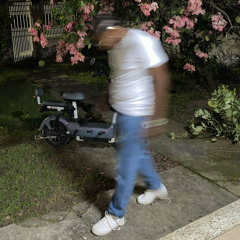 SET HIP-HOP DAS ANTIGAS ANOS 2000 ( RETRO ) 2025