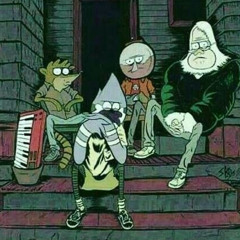 SAGEMODE ft. DUKE$