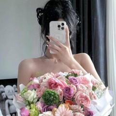 FULL 4H MIXSET VIỆT X TRUNG HOT 2026 | 142BPM - DJ LIZK ( 0362 087 092 )