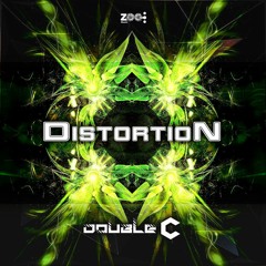 Distortion @zoo_music_official