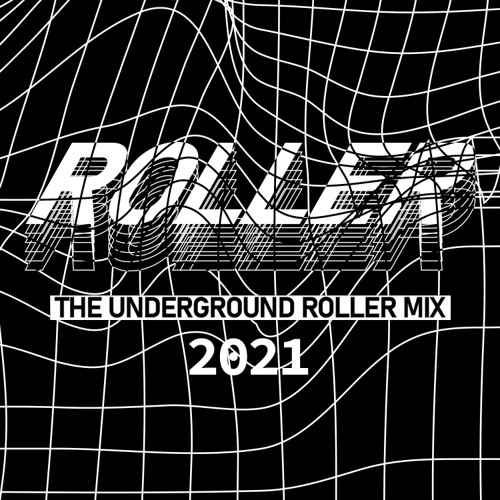 Underground Roller Mix