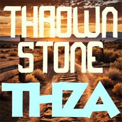 'Thrown Stone' Instrumental