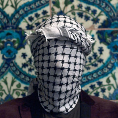 PREMIX BAIDA MON AMOUR + ( UNICOO RAI JERK FLIP )