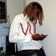 See We Ballin   {Prod Turro}