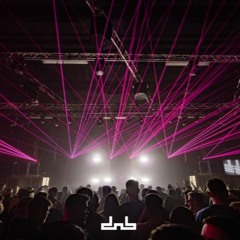 FILTH FOR YA NANS CHOPS