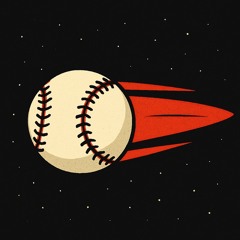 Curveball - Single
