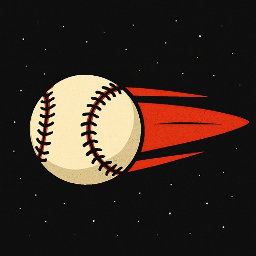 Curveball - Single