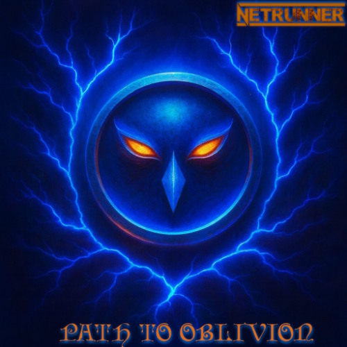 Path To Oblivion (Instrumental Version)