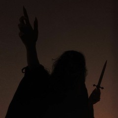 me and the devil x sonne