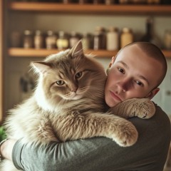 Complete Discography - Codyy Logann