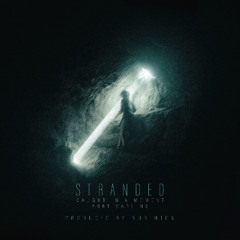 Stranded (Pop Version)