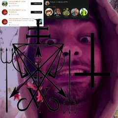 (DJ HALLOW)  LETS ROCK #6000 FUCK THE OPPS