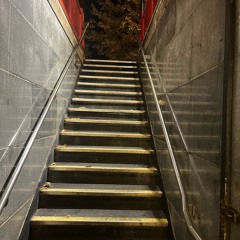 lie ft marwtf [Hexcan]