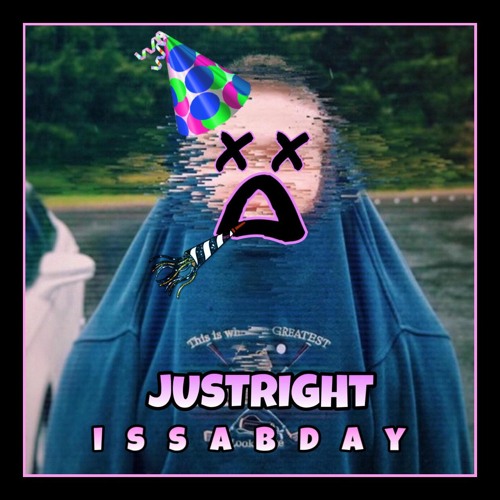 issabday