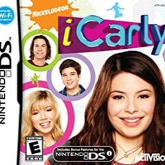 icarly rmx
