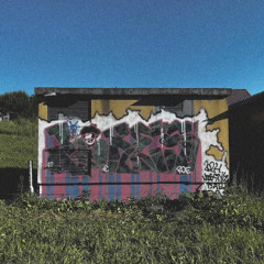 EUROTHUG - Topping (prod. by Funkvater Frank)