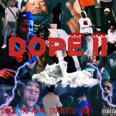 Viral Moment Freestyle