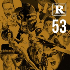 53. Inte Schlagerfestivalen igen