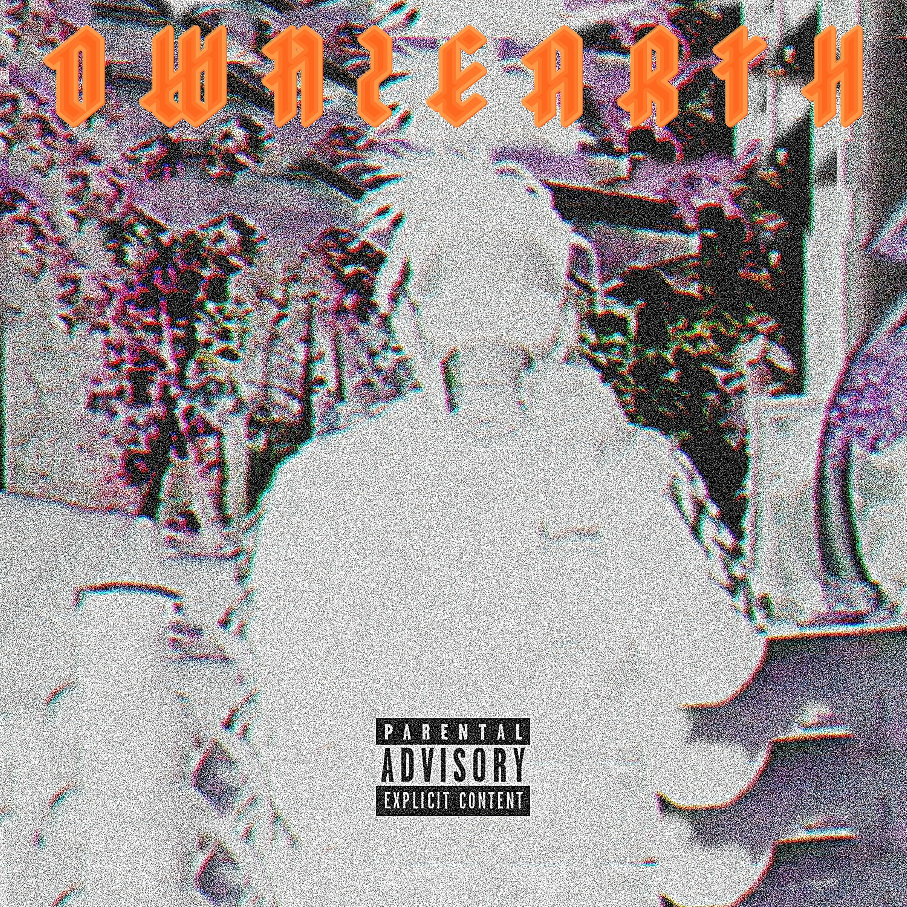 DREGOTDREAMS